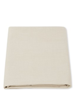 Sander Loft tafelkleed 250 x 150 cm Zand - Deal