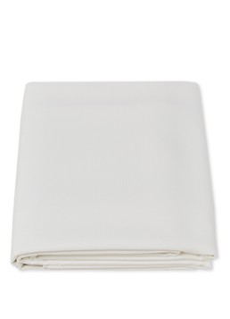 Sander Loft tafelkleed 350 x 150 cm Gebroken wit - Deal
