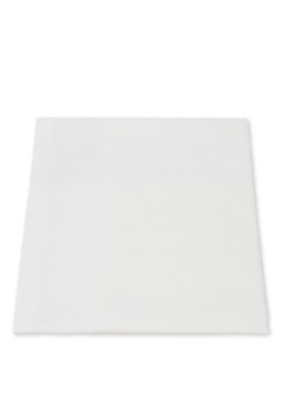 Sander Loft tafelloper 140 x 50 cm Gebroken wit - Deal