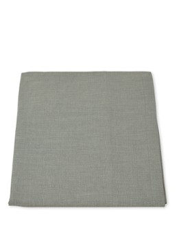 Sander Loft tafelloper 140 x 50 cm Lindegroen - Deal
