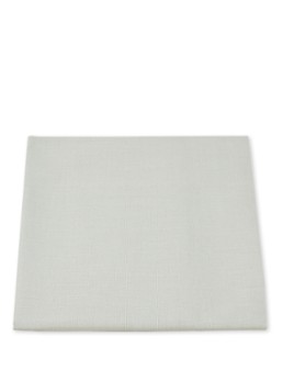 Sander Loft tafelloper 140 x 50 cm Lichtgroen - Deal