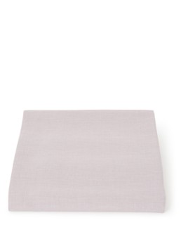 Sander Loft tafelkleed 135 x 170 cm Oudroze - Deal