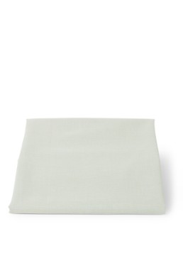 Sander Loft tafelkleed van polyester 170 cm Lindegroen - Deal