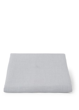 Sander Loft tafelkleed 170 cm Lichtgrijs - Deal