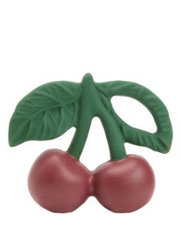 Konges Sløjd Cherry bijtring 10,5 cm
