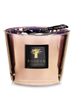 Baobab Collection Les Exclusives Cyprium Max 10 geurkaars 500 gram Koper - Deal