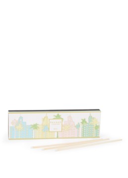 Baobab Collection My First Baobab Cities Miami lucifers Lindegroen - Deal