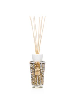 Baobab Collection My First Baobab Brussels geurstokjes 250 ml Goud - Deal