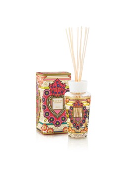Baobab Collection Mexico - huisparfum 250 ml Multicolor - Deal