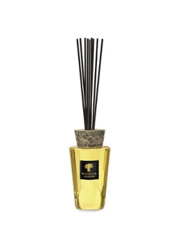 Baobab Collection Mini Totem Aurum geurstokjes 250 ml met navulling 500 ml Goud - Deal