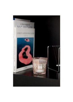 Baobab Collection My First Baobab Paris geurkaars 190 gram Goud - Deal