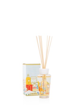 Baobab Collection My First Baobab Saint-Tropez geurstokjes 250 ml Geel - Deal
