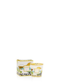 Baobab Collection My first baobab Rio geurkaars 190 gram - Deal