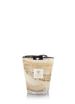 Baobab Collection Sand Siloli Max 16 geurkaars Zand - Deal