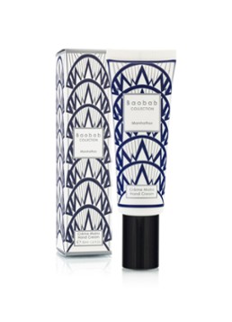 Baobab Collection Manhattan - handcrème Blauw 50 Verzorging - Deal