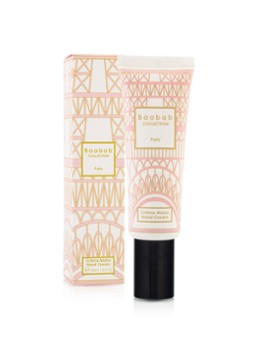 Baobab Collection Paris - handcrème Roze 50 Verzorging - Deal