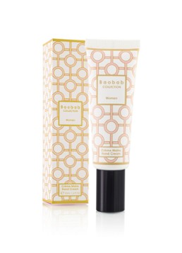 Baobab Collection Women - handcrème Roze 50 Verzorging - Deal