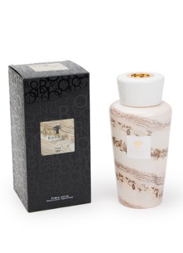Baobab Collection Sand Siloli diffuser 50 cl Roze - Deal