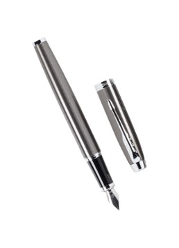 Parker Vulpen Parker Im Dark Espresso Antraciet - Deal