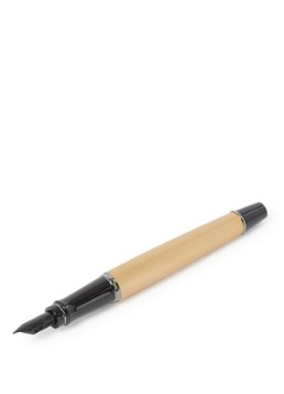 Waterman Vulpen Waterman Expert Rt M Me Goud - Deal