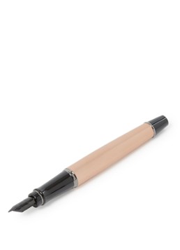 Waterman Vulpen Waterman Expert Rt M Me Koper - Deal