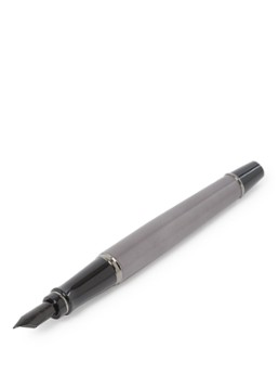 Waterman Vulpen Waterman Expert Rt M Me Zilver - Deal