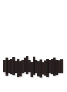 Umbra Sticks kapstok 50 cm Donkerbruin - Deal