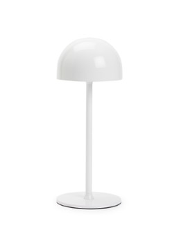 Sirius Tim tafellamp 30 cm Wit - Deal