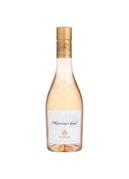 Château d’Esclans Chateau d'Esclans Whispering Angel Rosé wijn 375 ml - Deal