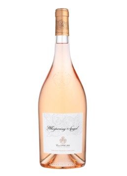 Château d’Esclans Chateau d'Esclans Whispering Angel Rosé wijn 150 cl - Deal