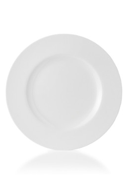 Villeroy & Boch Anmut dinerbord 27 cm Gebroken wit - Deal