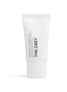 THE GREY Overnight Sleeping Mask - herstellend slaapmasker 1 maat Gezichtsverzorging - Deal