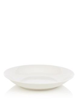 Vtwonen Pastabord 25 cm Gebroken wit - Deal