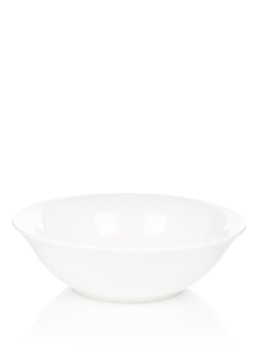 Vtwonen Kom 18 cm Gebroken wit - Deal