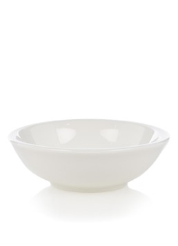 Vtwonen Dipschaal 7 cm Gebroken wit - Deal