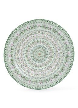 Pip Studio Onderbord 32 cm Mint - Deal