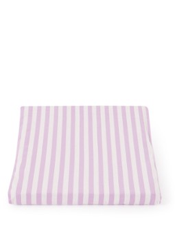 Pip Studio Lily & Lotus tafelkleed 160 x 250 cm Lila - Deal