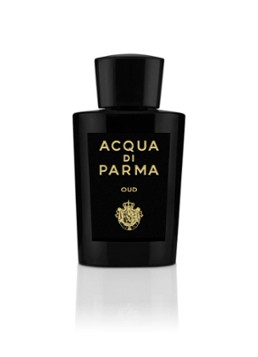 Acqua di Parma Signature Oud Eau de Parfum 100 ML Geuren - Deal