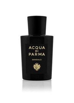 Acqua di Parma Signature Sandalo Eau de Parfum 100 ML Geuren - Deal