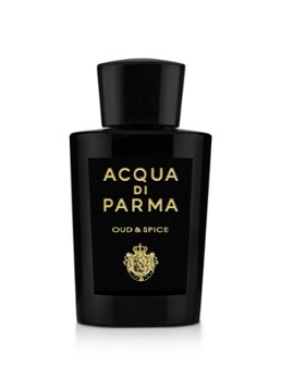 Acqua di Parma Oud & Spice Eau de Parfum 180 ML Geuren - Deal