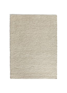 Hay Peas vloerkleed 170 x 240 cm Grijs - Deal