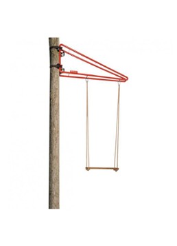 Weltevree Swing schommel - Deal