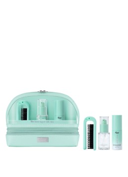 The Smooth Company Luxe Layer - cadeauset 1MAAT Cadeausets - Deal