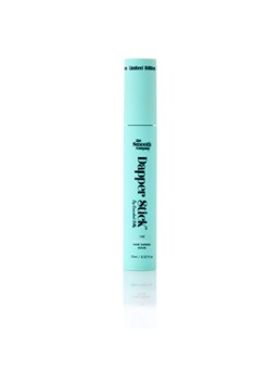 The Smooth Company Dapper Stick 10ML Verzorging - Deal