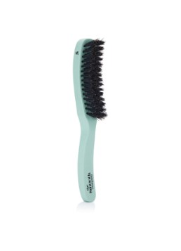 The Smooth Company Mane Master - haarborstel Mint 1MAAT Beauty tools - Deal