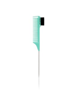 The Smooth Company 4-in-1 Smooth Styler - haarkam 1MAAT Beauty tools - Deal