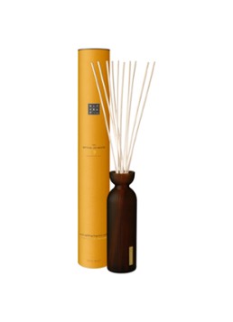 Rituals The Ritual of Mehr Fragrance Sticks - geurstokjes 250 ml