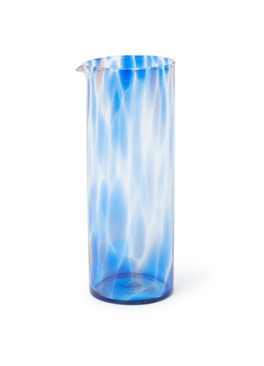 &Klevering Tortoise karaf 0,8 liter