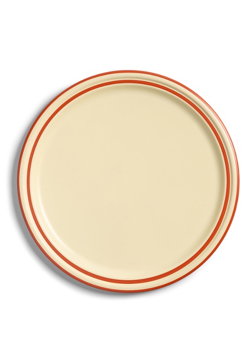 &Klevering Vano dienblad Ø32,5 cm