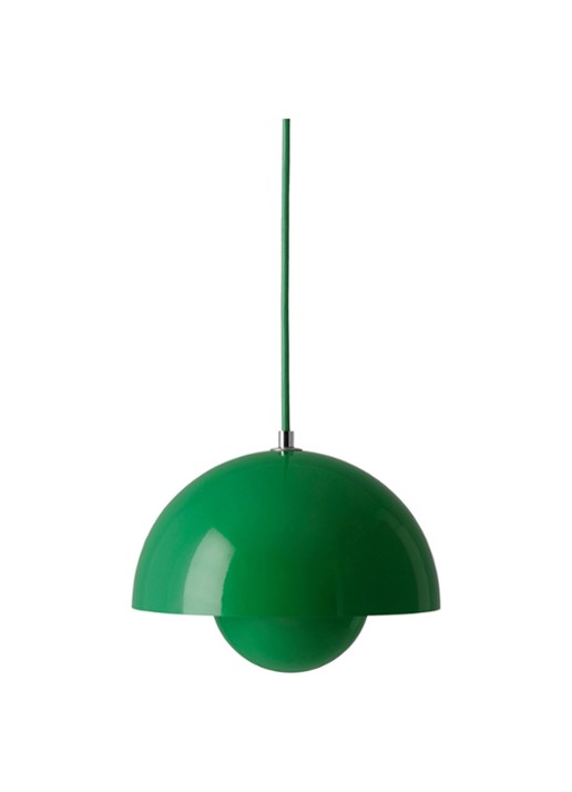 &tradition FlowerPot VP1 hanglamp Ø23 cm